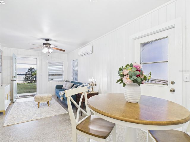 222 7TH STREET NW 2, Winter Haven, FL 33881