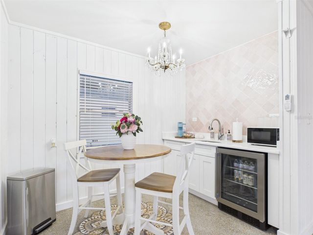 222 7TH STREET NW 2, Winter Haven, FL 33881