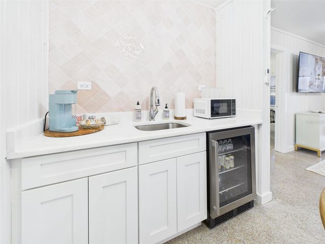 222 7TH STREET NW 2, Winter Haven, FL 33881