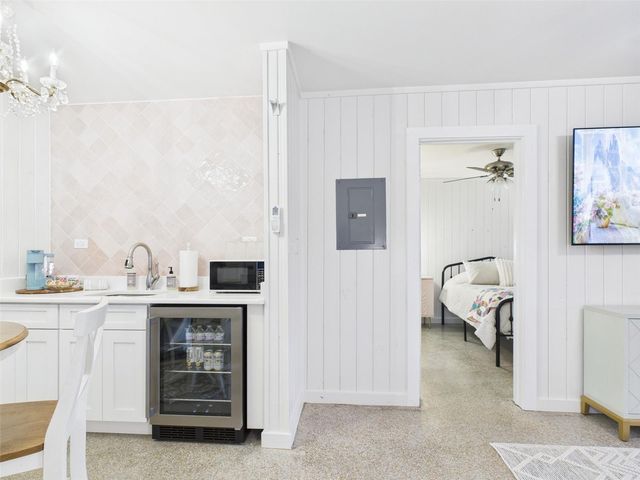 222 7TH STREET NW 2, Winter Haven, FL 33881