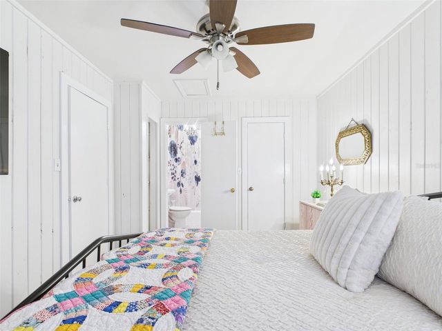 222 7TH STREET NW 2, Winter Haven, FL 33881