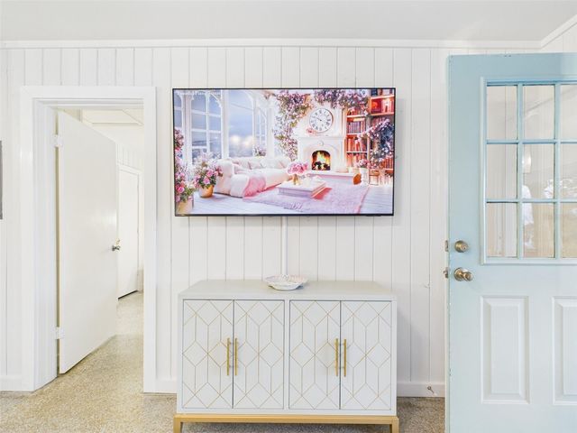 222 7TH STREET NW 2, Winter Haven, FL 33881