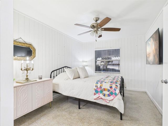 222 7TH STREET NW 2, Winter Haven, FL 33881