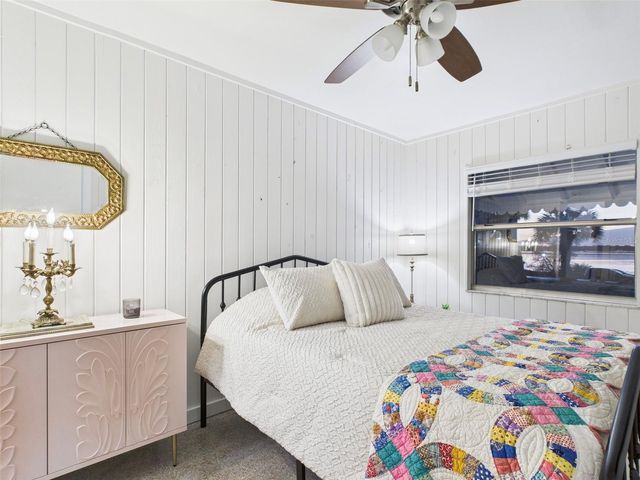 222 7TH STREET NW 2, Winter Haven, FL 33881