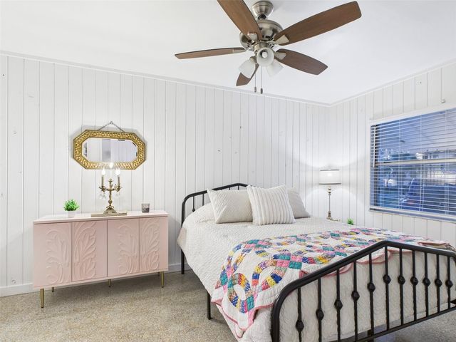 222 7TH STREET NW 2, Winter Haven, FL 33881