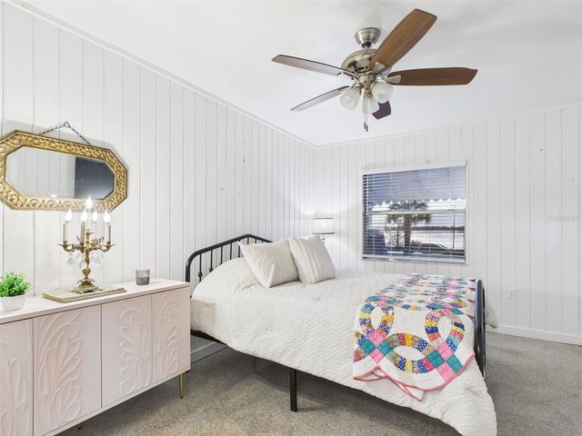 222 7TH STREET NW 2, Winter Haven, FL 33881