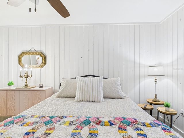 222 7TH STREET NW 2, Winter Haven, FL 33881