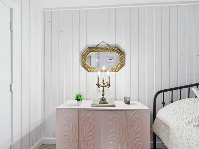 222 7TH STREET NW 2, Winter Haven, FL 33881