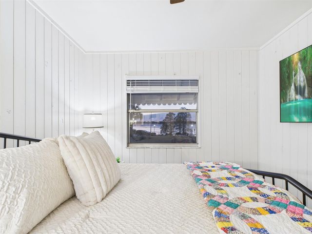 222 7TH STREET NW 2, Winter Haven, FL 33881