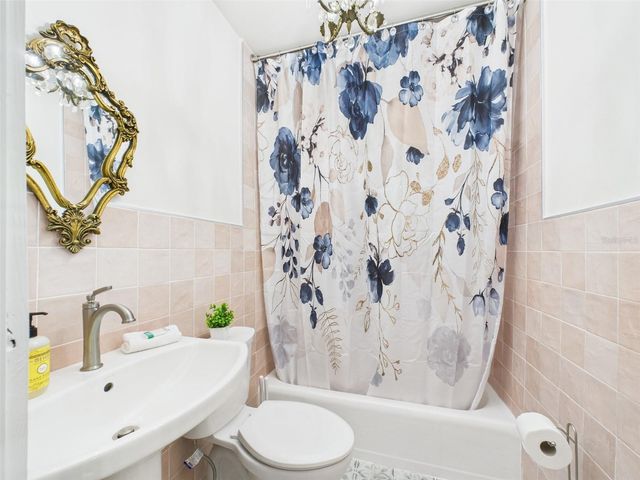 222 7TH STREET NW 2, Winter Haven, FL 33881