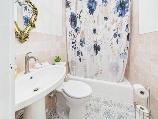 222 7TH STREET NW 2, Winter Haven, FL 33881