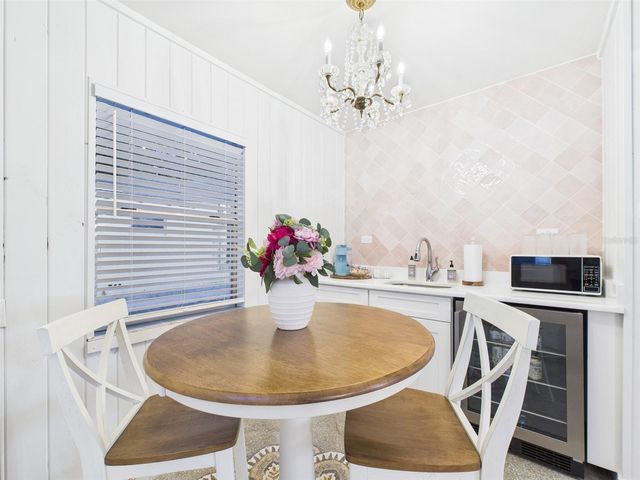 222 7TH STREET NW 2, Winter Haven, FL 33881