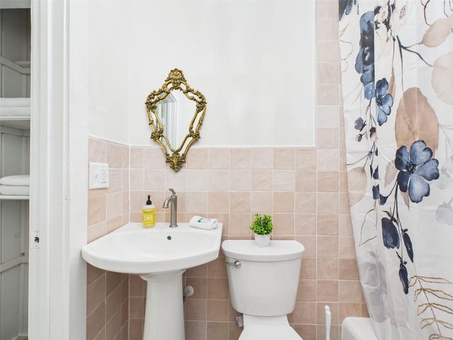 222 7TH STREET NW 2, Winter Haven, FL 33881