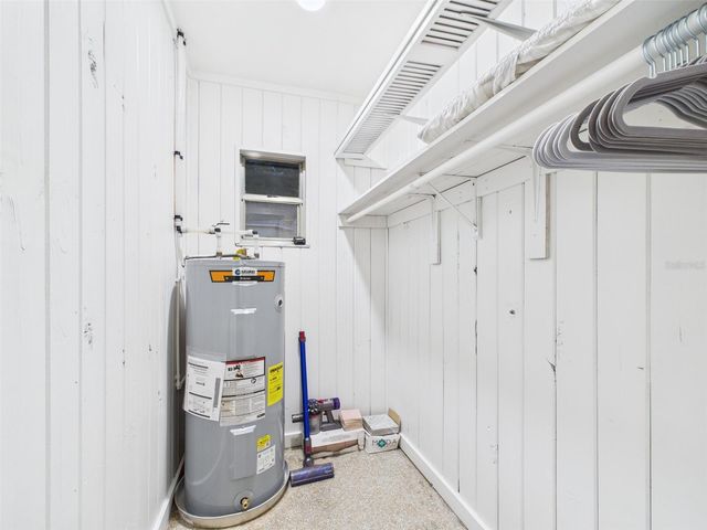 222 7TH STREET NW 2, Winter Haven, FL 33881