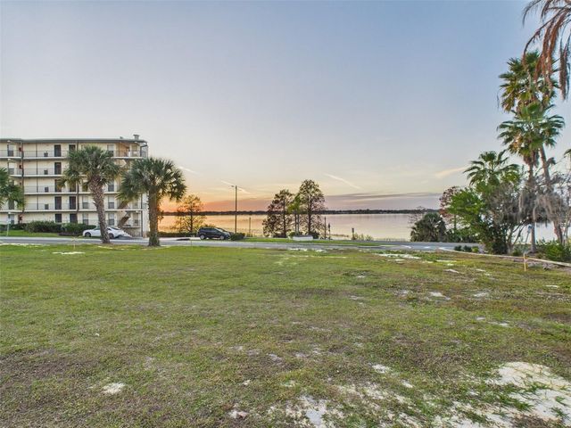 222 7TH STREET NW 2, Winter Haven, FL 33881