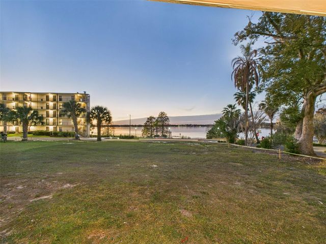 222 7TH STREET NW 2, Winter Haven, FL 33881