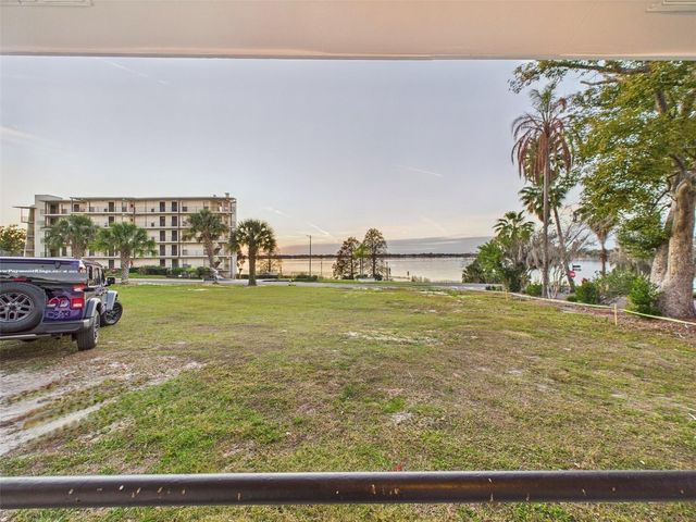 222 7TH STREET NW 2, Winter Haven, FL 33881