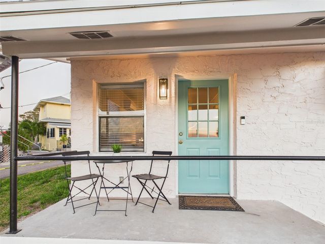 222 7TH STREET NW 2, Winter Haven, FL 33881