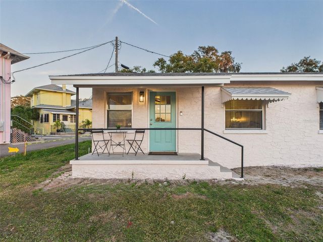 222 7TH STREET NW 2, Winter Haven, FL 33881