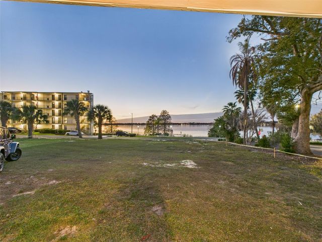 222 7TH STREET NW 2, Winter Haven, FL 33881