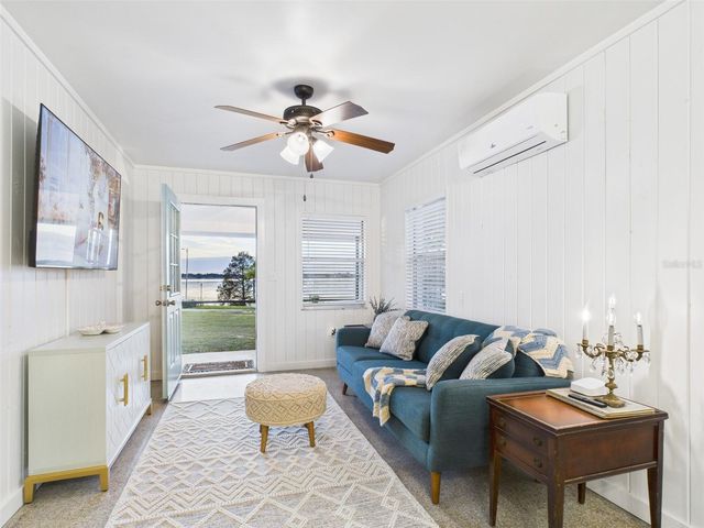 222 7TH STREET NW 2, Winter Haven, FL 33881