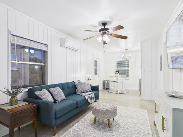 222 7TH STREET NW 2, Winter Haven, FL 33881