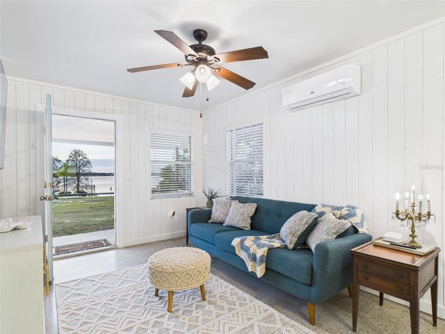 222 7TH STREET NW 2, Winter Haven, FL 33881