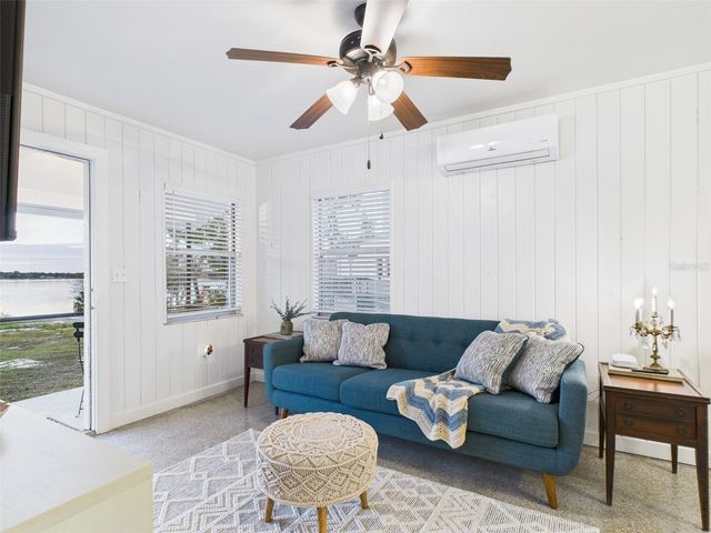 222 7TH STREET NW 2, Winter Haven, FL 33881