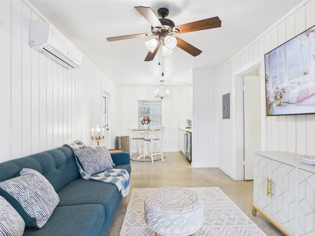 222 7TH STREET NW 2, Winter Haven, FL 33881