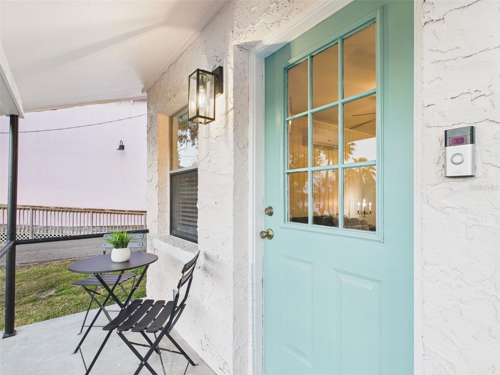 222 7TH STREET NW 2, Winter Haven, FL 33881