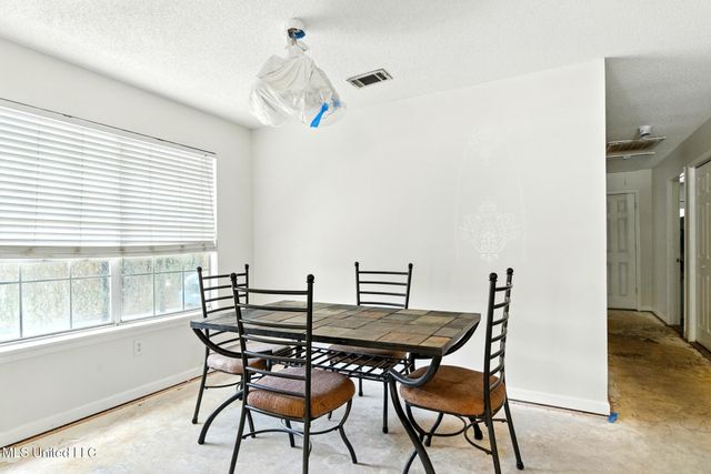 4350 Biglin Bayou Drive, D'iberville, MS 39540