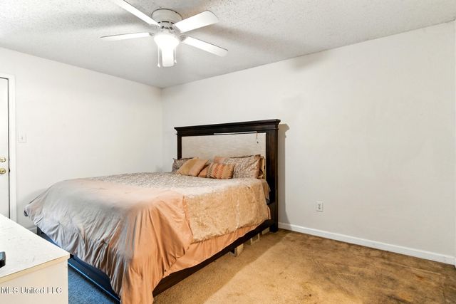 4350 Biglin Bayou Drive, D'iberville, MS 39540