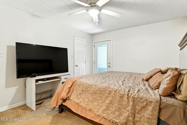 4350 Biglin Bayou Drive, D'iberville, MS 39540