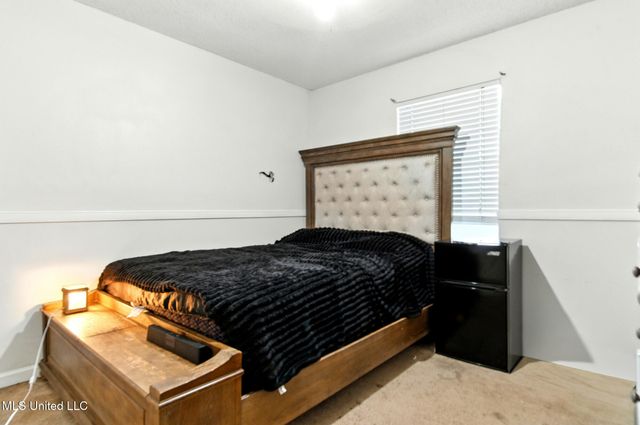 4350 Biglin Bayou Drive, D'iberville, MS 39540