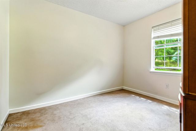 4350 Biglin Bayou Drive, D'iberville, MS 39540