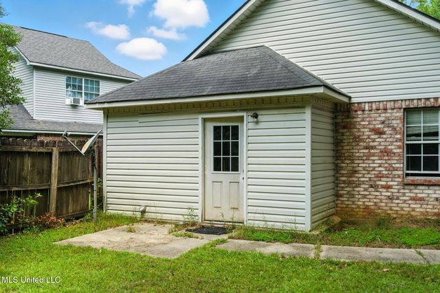 4350 Biglin Bayou Drive, D'iberville, MS 39540