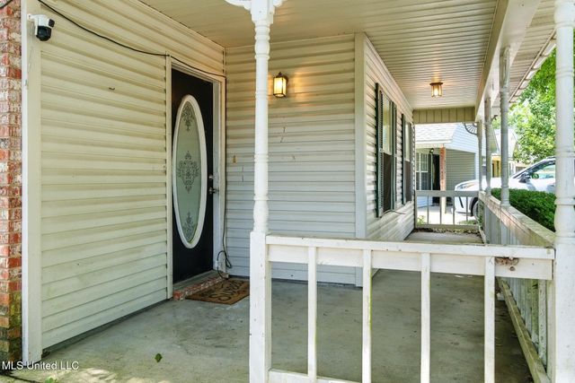 4350 Biglin Bayou Drive, D'iberville, MS 39540