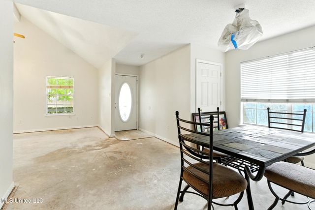 4350 Biglin Bayou Drive, D'iberville, MS 39540