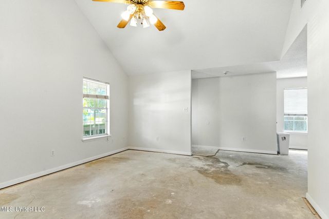 4350 Biglin Bayou Drive, D'iberville, MS 39540