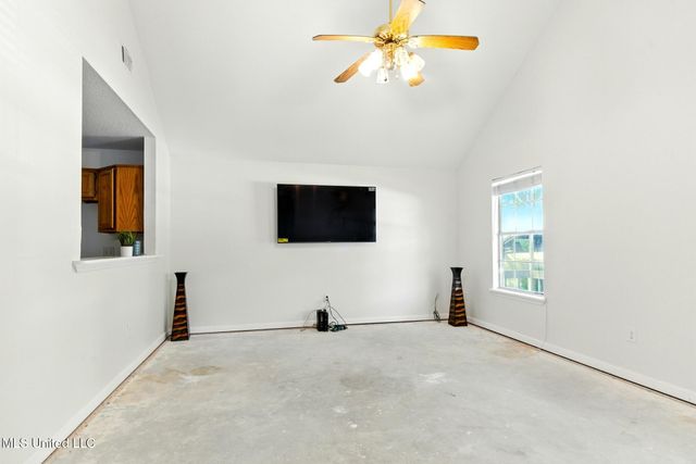 4350 Biglin Bayou Drive, D'iberville, MS 39540