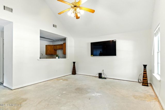 4350 Biglin Bayou Drive, D'iberville, MS 39540