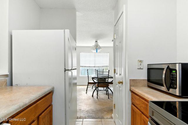 4350 Biglin Bayou Drive, D'iberville, MS 39540