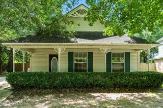 4350 Biglin Bayou Drive, D'iberville, MS 39540
