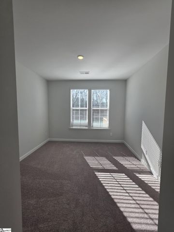 1062 Paula Parris Road Lot 39, Chesnee, SC 29323