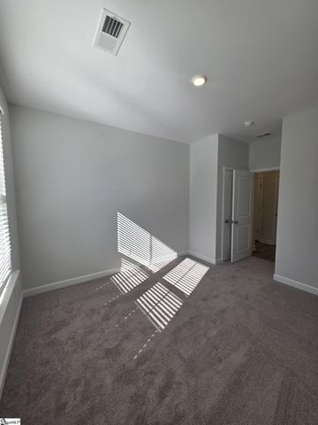 1062 Paula Parris Road Lot 39, Chesnee, SC 29323