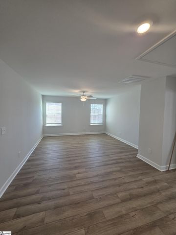 1062 Paula Parris Road Lot 39, Chesnee, SC 29323