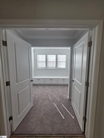 1062 Paula Parris Road Lot 39, Chesnee, SC 29323