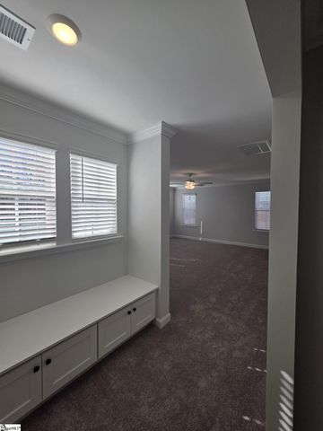 1062 Paula Parris Road Lot 39, Chesnee, SC 29323