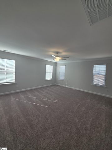 1062 Paula Parris Road Lot 39, Chesnee, SC 29323