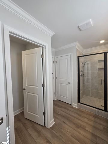 1062 Paula Parris Road Lot 39, Chesnee, SC 29323